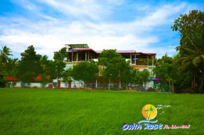 Owin Rose Yala Safari Hotel